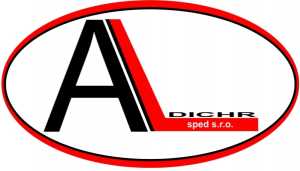ALDICHR-SPED s.r.o.