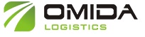 Omida Logistics