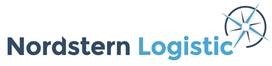 Nordstern Logistic Group Sp. z o.o.