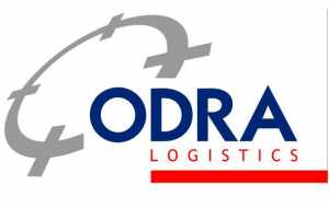 Odra Logistics Sp. z o.o.