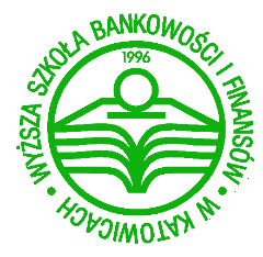 logo wsbif