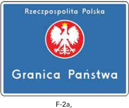 granica państwa