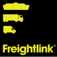 freightlink