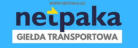 netpaka