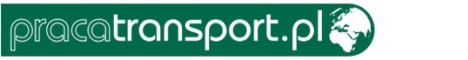 Praca w TSL - transport, spedycja, logistyka www.pracatransport.pl